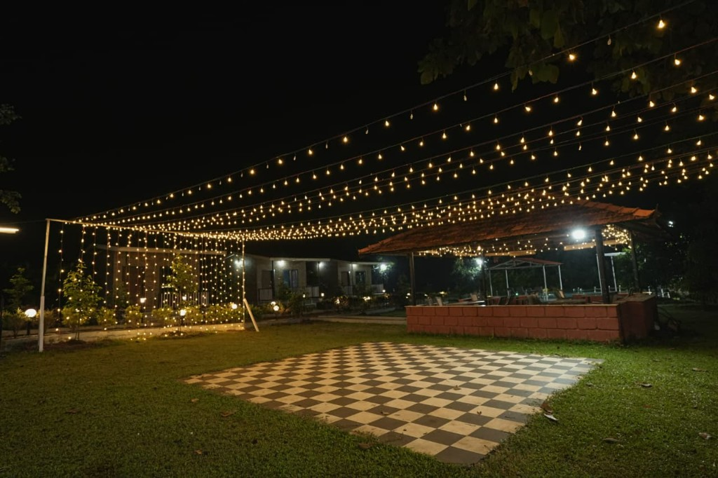 Ariyo Villa Neral