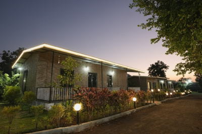 Ariyo Villa Neral