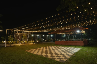Ariyo Villa Neral
